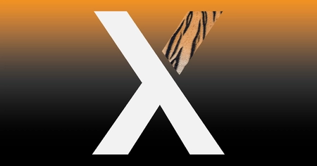 Safari: "Embracing Common Lisp in the Modern World"