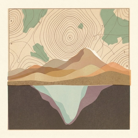 New vocabulary for an old problem